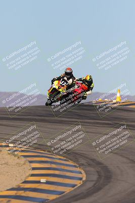 media/Nov-25-2023-TrackXperience (Sat) [[85467fd52f]]/Level 2/Session 2 (Turns 9 and 10)/
